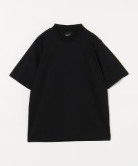 green label relaxing/【WEB限定】JUST fit ジャケイン T 半袖 Tシャツ カットソー －吸水速乾・抗菌－/508020947
