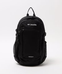 green label relaxing （Kids）/＜Columbia＞ キャッスルロック バックパック II（15L ） / キッズ  /508026791