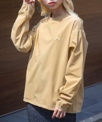 KELTY/ケルティ KELTY ラッシュコンフォート L/S Tシャツ KE25113008/508033543