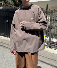 KELTY/ケルティ KELTY ラッシュコンフォート L/S Tシャツ KE25113008/508033543