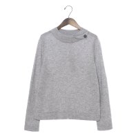 HOBBS/ホブズ HOBBS TALIA PULLOVER/508047114