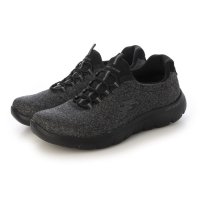 SKECHERS/スケッチャーズ SKECHERS SUMMITS－FORTON/508047893