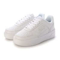 GAP/ギャップ GAP 軽量バスケットスニーカー/508047931