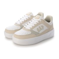 GAP/ギャップ GAP 軽量バスケットスニーカー/508047931