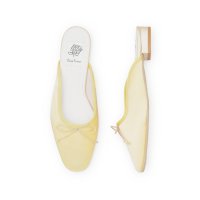 Emma Francis/【25SS】エマ フランシス Emma Francis フラット バレエミュール/508048997