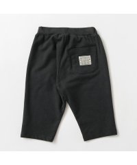 branshes/【ブランシェスmini】ひざが隠れるクロップドパンツ/508049181