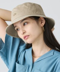 LACOSTESPORTS MENS/ラコステ LACOSTE バイオウォッシュバケットハット/508049264