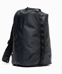 ＡＩＧＬＥ UNISEX/エーグル AIGLE コーティングナイロン バックパック/508049271