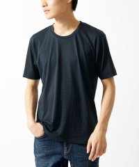【洗える】アンダーハイプTシャツ