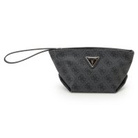 GUESS/ゲス GUESS HELINA Top Zip Cosmetic/508049524
