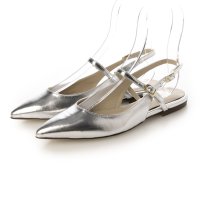 CORSO ROMA 9/コルソローマ ノーヴェ CORSO ROMA 9 ミュールパンプス/508049528