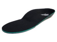 Re:getA/リゲッタ Re:getA フルインソール 軽量 アーチサポート 抗菌防臭 男女兼用 ECO 【返品不可商品】/508049529