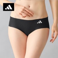 adidas/アディダス adidas 【綿混】ショーツ 完全無縫製 吸汗速乾【返品不可商品】/508049531