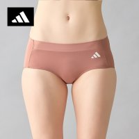 adidas/アディダス adidas 【吸汗速乾】ハーフショーツ【返品不可商品】/508049533