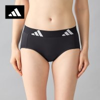adidas/アディダス adidas 【吸汗速乾】レギュラーショーツ【返品不可商品】/508049535