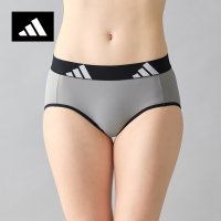 adidas/アディダス adidas 【吸汗速乾】レギュラーショーツ【返品不可商品】/508049535
