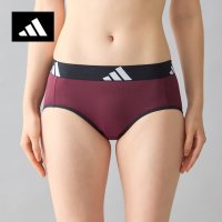 adidas/アディダス adidas 【吸汗速乾】レギュラーショーツ【返品不可商品】/508049535