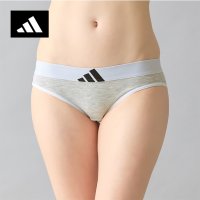 adidas/アディダス adidas 【吸汗速乾】ハーフショーツ【返品不可商品】/508049538