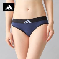 adidas/アディダス adidas 【吸汗速乾】ハーフショーツ【返品不可商品】/508049538