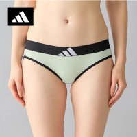 adidas/アディダス adidas 【吸汗速乾】ハーフショーツ【返品不可商品】/508049538