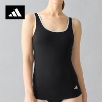 adidas/アディダス adidas 【吸汗速乾】ブラタンクトップ/508049539