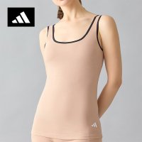 adidas/アディダス adidas 【吸汗速乾】ブラタンクトップ/508049539