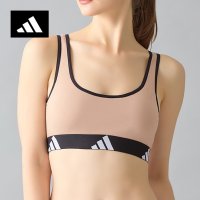 adidas/アディダス adidas 【吸汗速乾】ハーフトップ/508049540
