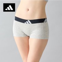 adidas/アディダス adidas 【吸汗速乾】ハーフショーツ【返品不可商品】/508049541