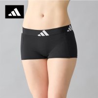 adidas/アディダス adidas 【吸汗速乾】ハーフショーツ【返品不可商品】/508049541