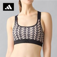 adidas/アディダス adidas 【吸汗速乾】ハーフトップ/508049542