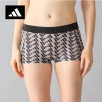 adidas/アディダス adidas 【吸汗速乾】ハーフショーツ【返品不可商品】/508049543