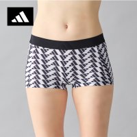 adidas/アディダス adidas 【吸汗速乾】ハーフショーツ【返品不可商品】/508049543