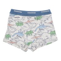 kladskap/クレードスコープ kladskap 総柄アンダーウェア【返品不可商品】/508049560