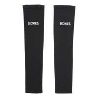 Dickies/ディッキーズ Dickies Dickies 冷感ACシンプルロゴ/508049572
