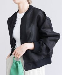 reca/レカ reca ダンボールシアーMA－1（y1034）/508049580