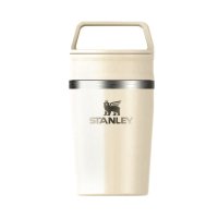 STANLEY/スタンレー STANLEY 正規取扱店 水筒 マグ 食洗器対応 タンブラー 真空マグ 0.23L ステンレス 230ml ミニ 小さめ Adventure Se/508049592