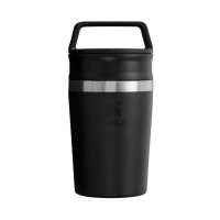 STANLEY/スタンレー STANLEY 正規取扱店 水筒 マグ 食洗器対応 タンブラー 真空マグ 0.23L ステンレス 230ml ミニ 小さめ Adventure Se/508049592