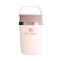 STANLEY/スタンレー STANLEY 正規取扱店 水筒 マグ 食洗器対応 タンブラー 真空マグ 0.23L ステンレス 230ml ミニ 小さめ Adventure Se/508049592