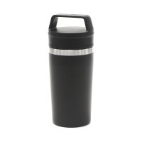 STANLEY/スタンレー STANLEY 正規取扱店 水筒 マグ 食洗器対応 タンブラー 真空マグ 0.35L ステンレス かわいい ふた付き 350m Adventure /508049597