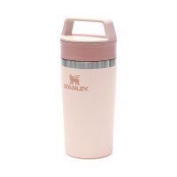 STANLEY/スタンレー STANLEY 正規取扱店 水筒 マグ 食洗器対応 タンブラー 真空マグ 0.35L ステンレス かわいい ふた付き 350m Adventure /508049597