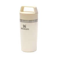 STANLEY/スタンレー STANLEY 正規取扱店 水筒 マグ 食洗器対応 タンブラー 真空マグ 0.35L ステンレス かわいい ふた付き 350m Adventure /508049597