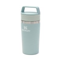 STANLEY/スタンレー STANLEY 正規取扱店 水筒 マグ 食洗器対応 タンブラー 真空マグ 0.35L ステンレス かわいい ふた付き 350m Adventure /508049597
