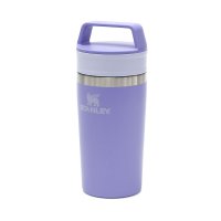 STANLEY/スタンレー STANLEY 正規取扱店 水筒 マグ 食洗器対応 タンブラー 真空マグ 0.35L ステンレス かわいい ふた付き 350m Adventure /508049597