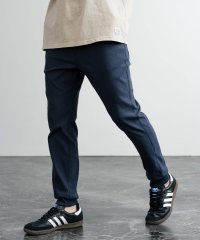 Rocky Monroe/ロッキーモンロー Rocky Monroe 接触冷感 ジョガーパンツ ストレッチ 多機能 メンズ レディース スリム UVカット UV対策 アンチピリング イー/508049617