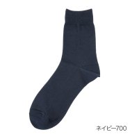 manzoku/マンゾク 満足 福助 【満足】 靴下 爽感 総鹿の子 ハーフ丈 抗ピル紡績(33739W)紳士 男性 メンズ フクスケ fukuske ふくすけ/508049636