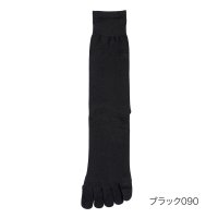 manzoku/マンゾク 満足 福助 【満足】 靴下 冷感 無地 クルー丈 接触冷感(33980W)紳士 男性 メンズ フクスケ fukuske ふくすけ/508049648