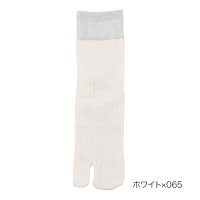 fukuske FUN/フクスケ ファン fukuske FUN 福助 【fukuske FUN(フクスケファン)】 靴下 無地 履き口ラメ クルー丈 (3162－11N)婦人 女性 /508049654