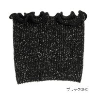 fukuske FUN/フクスケ ファン fukuske FUN 福助 【fukuske FUN(フクスケファン)】 靴下 無地 ラメ パーツ メロー 靴擦れ防止(3162－77N)婦/508049659