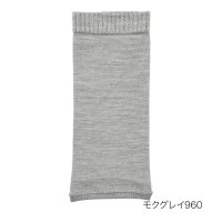 Universal/フクスケ fukuske 福助 【fukuske(フクスケ)】 靴下 無地 ショート丈 (3363－040)婦人 女性 レディース フクスケ fukuske ふ/508049665