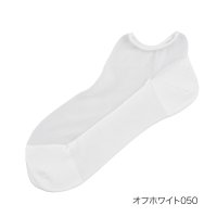 Universal/フクスケ fukuske 福助 【fukuske(フクスケ)】 靴下 無地 シアー スニーカー丈 (3363－210)婦人 女性 レディース フクスケ fuku/508049666